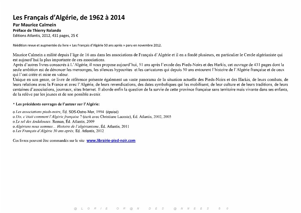 LES FRANCAIS D ALGERIE 0010_000001.jpg